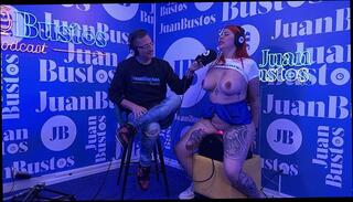 Video 1658117653: fingering fucking machines, busty girl fingering, busty latin fingering, busty amateur girl fucked, fucking machine deep throat, female orgasm fuck machine, fucking machine clit, fuck machine moaning, machine fucked vibrated, hot busty amateur girl, fuck machine big toys, horny fuck machine, busty big tits amateur, girl hot fingering masturbation, blowjob fuck machine, busty curvy amateur, busty amateur tattooed, hot busty women, red fingers fucks, busty red haired, deep throat porno, big tits latin colombiana