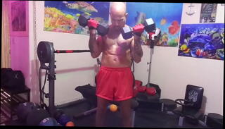 Video 1653540625: italian pornstar