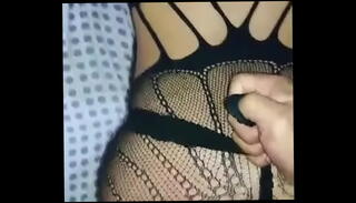 Video 1594854535: shemale anal ass, gay ass anal, shemale trans