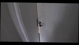 Video 1620907601: green eyes, ass latin milf stepmom, slutty milf stepmom, dirty milf stepmom, slut milf stepmom, milf stepmom sex, anal mature stepmom milf, amateur milf stepmom, milf stepmom cum, milf stepmom blowjob, milf stepmoms wet, milf stepmom stockings, milf stepmom eats, taboo milf stepmom, stepmom caught, dirty milf whore, amateur milf girl, dirty talking stepmom, stepmom sex romantic, rough sex stepmom, stepmom missionary, mature women milfs, milfs mouth cummed, milf anal hd, straight milf, stepmom next door, stepmom steps, glamour milf, clothed milf