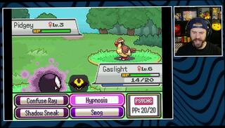 Video 1664851945: hentai fetish, masturbate blowjob facefuck cumshot, facefuck cum facial, fetish pussy masturbation, big dick facefuck, big boobs hentai, pokemon hentai, facefucking mouth, blonde facefuck