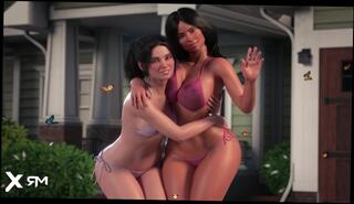 Video 1592476803: japanese anime hentai uncensored, cartoon hentai uncensored, uncensored cartoon sex big, animated hentai porn big, hentai anime game, uncensored japanese gangbang, uncensored japanese porn amateur, hentai porn big tits, big titted hentai babe, gangbang big tit teen, japanese handjob uncensored, big tit asian gangbang, hentai play game, hentai 60fps, nude