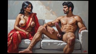 Video 1653516661: creampie aunty, condom creampie, creampie ass fuck anal, ass creampie anal sex, desi aunty anal sex, indian aunty ass fuck, aunty anal sex hot, ass hole fucked creampied, tight ass fucked creampied, aunty blowjob fucking, fuck creampie orgasm, fucked creampied straight, creampie cumshot orgasm, desi aunty dirty talk, desi aunty bathroom sex, desi aunty fucked hard, indian old aunty fuck, wife desi aunty, aunty husband, hottest creampie cumshot, aunty indian 18 year, aunty deep, aunty hd, perfect creampie, husband fucked harder, man ass hole fucking, fucked harder deeper