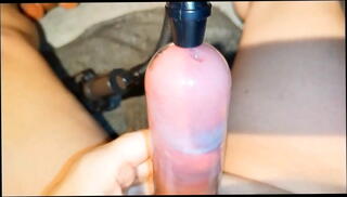 Video 1623916325: amateur uncut cock, cock dick uncut, fat uncut cock, pumped cock, gay pump, cock homo