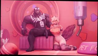 Video 1665025441: 3d hentai anime cartoon, hentai anime cartoon fuck, animated cartoon 3d sex, 3d cartoon anal sex, 3d animation dick, story 3d animated, 3d fantasy animation, hd 3d animation, 3d action, anime sex indian, anime straight, anime amateur, anime female, 3d reverse