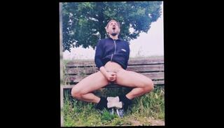 Video 1574534873: twink solo cum, twink jock gay, solo jock masturbating, twink solo cumshot, solo amateur twink, twink solo big, solo male masturbation cum, twink handjob cum, cum load solo, twink cums outdoors, jerking big cum load, public jerk cum, public park cum