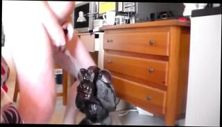 Video 1657906981: fetish gay piss, fetish gay solo, solo gay amateur, pissing hd, pee