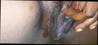 Video 1607591421: bbc cartoon, bbc deep throat anal, bbc anal pussy, bbc hardcore pussy, love deep throating bbc, bbc rough deep throat, tits loves bbc, tight pussy bbc, small tits bbc, big tits cartoon, straight bbc, bbc humping, natural bbc, hd cartoon, big clit tight pussy