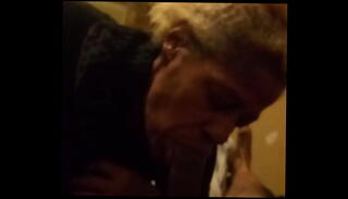 Video 1370088885: amateur blowjob cumshot, whore prostitute, sloppy blowjob cum, amateur black whore, mature blowjob cum, sloppy head cum