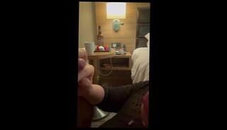 Video 1663397543: milf wife creampie, milf creampie cumshot, bukkake milf cum, creampie milf big ass, milf sex creampie, amateur milf creampie, milf creampied blowjob, hot milf creampie, hot milf wife cheats, big ass russian milf, sloppy blowjob creampie, amateur milf mouth, date creampie, small dick cumshot