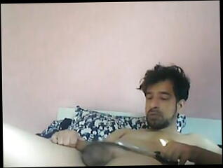Video 1609179251: hairy twinks bareback, hairy twink solo, gay bareback twink boy, crossdresser solo masturbation, twink ass hole barebacked, twink brother gay, twink bareback cum, barebacks young twink gay, big dick twinks bareback, twink big cock bareback, twink anime gay, twinks blowjob bareback, crossdresser solo anal, hairy amateur bareback, solo straight twink, animation step brother, whipping facesitting, hairy man solo, hairy voyeur, gay twink boy naked, crossdresser blowjob cum mouth, hairy naked gay men, twink handjob cum, helps brother cum, solo arab masturbate, twinks old men gay, cum close solo, voyeur beach amateur, solo masturbation hd, gay glory hole cum