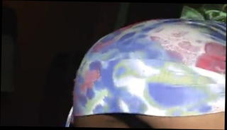 Video 1183071101: brazilian slut, slut dancing, straight brazilian