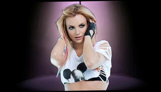Video 812958475: britney spears, vintage compilation, vintage jerk, sexy vintage, vintage blonde teen, fantasy vintage, fake compilation