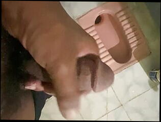 Video 1618733171: masturbation indian boy solo, young boy solo masturbation, solo boy handjob, homemade masturbation solo, gay boy solo, solo bathroom masturbation, asian boy solo, solo masturbation hd, masturbation first time, younger boy