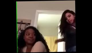 Video 799618705: nude amateur sex, amateur webcam nude, exotic amateur sex, girl sex