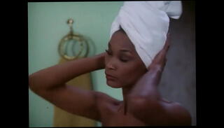 Video 1091335085: sexy girl showers, sexy ebony girl, nude woman, black nude ebony, nude bedroom, bathroom nude, sexy hd