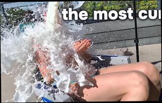 Video 1654488621: creampies cumshots compilation doggy, hairy pussy creampie compilation, bbc anal creampie compilation, milf hairy pussy creampie, milf blowjob creampie compilation, creampie amateur milf compilation, granny creampie compilation, bbc interracial compilation, hairy pussy missionary creampie, couple amateur interracial bbc, blowjob oral creampie compilation, hardcore anal creampie compilation, missionary creampie tattooed milf, creampie inside hairy pussy, hairy japanese milf pussy, hairy pussy mature milf, hairy pussied brunette milf, doggy deep creampie, german hairy granny, hd japanese milf compilation, hairy pussies straight, milking cum, granny next, hole milking, amateur step anal