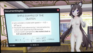Video 1625805985: 3d hentai anime game, 3d anime girl, 3d alien, japanese 3d hentai, 3d toons, naked