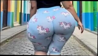 Video 1662968551: pawg cougar, big ass pawg teen, ass pawg girl, ass pawg babe, pawg college girl, pawg mom, 18 year old pawg, pawg school, girls erotica, teen ass hd, big ass straight, big ass latinas