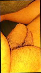 Video 1606975541: amateur homemade blowjob cock, amateur mom handjob, mom big tits blowjob, big ass mom anal, blowjob handjob pussy, straight amateur cock, mom step son handjob, pornstar step mom, tight mom ass, blowjob handjob hd, mom step son bed, big ass romanian