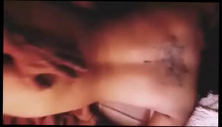 Video 887257615: horny femdom, femdom pussy, latin femdom, latin webcam pussy