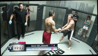 Video 1662907931: seth dickens, jynx maze, bisexual bitches, bisexual dude, ripped bisexual, sexy bisexual, hot bisexual teen, bisexual pussy, bisexual facial, bisexual dick, titted bisexual, straight bisexual, muscular bisexual, beautiful bisexual, bisexual male hot, eating bisexual, bisexual small, bisexual brunette, teen sexy nude, teens hot shaved pussy, sexy teen hd, english bitch, sexy bodybuilder, hot sexy time, great bitch