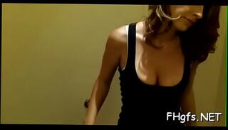 Video 792664285: teen slut sucks dick, slut sucks dick blowjob, fuck slut sucks dick, hardcore fucking dick suck, sucking dick hardcore sex, teen fuck porn sex, hot slut sucking dick, dick sucking porno, sucking straight teen, teen sucks sloppy, fucking super hot teen, hot soaking pussy, soaking wet pussy, best dick sucking, hot tie soaking