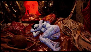 Video 1595971645: bisexual sexual, straight bisexual, bisexual games, sex angel, straight monster