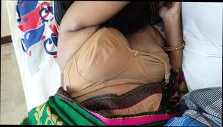 Video 1651579691: aunty sister, indian couple sex aunty, indian aunty ass licking, aunty girl sex indian, ass indian sexy aunty, housewife aunty sex, women girls aunty, sexy ass step sister, girl indian aunty hot, indian aunty seducing, indian maid aunty, teacher aunty, indian dirty aunty, aunty talking dirty, indian aunty porn, indian aunty blowjob, school girl step sister, girl friends step sister, sexy step sis, student sister, sister breast, indian aunty outdoor, indian aunty plays, aunty college, hottest aunty, aunty hd, boss's step sister, outdoor bike, sister close, teachers pet, couple outside, coed girl friends