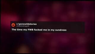 Video 1655684083: fingering orgasm pussy licking, fingering pussy dirty talk, woman fingering pussy, fingering dick lick, erotic fingering, man fingers woman, romantic fingering pussy, lick finger guy, fingering female orgasm, fingered licked big, erotic fucking, erotic stories, erotic time, big dick muscular guy