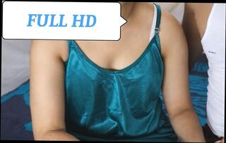 Video 1618053321: housewife very cute sexy, straight