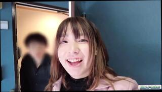 Video 1664935521: fetish jav, jav asian blowjob, jav asian porn, asian fetish teen, couple jav, cum jav, fetish straight, jav angels, brunette jav, mouth fetish, jav hd, jap porn