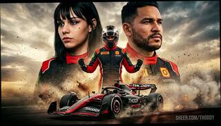 Video 1664980685: girl pussy anal fuck, girl masturbation pussy ass, girl masturbate amateur orgasm, amateur girl friend orgasm, girl masturbates creamy pussy, ass wet pussy girl, girl fucks tight pussy, pussy white girl fucked, fuck beautiful girl's pussy, perfect ass girl fucked, tattooed girl pussy fucking, ass latin girl fucked, ass black girl pussy, eating pussy fucking ass, casted amateur pussy fucked, anal fucked brunette girl, big ass pornstar fucked, girl friend face fucked, girl eating man ass, skin girl fucks, anal lingerie girl, girl masturbating exotic, girl fucks brown, legs pussy masturbation, latino anal fucking, raven girl friend, brazil girl