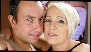 Video 1603800441: chubby grandma, chubby mature mom, lusty grandmas, straight chubby, chubby pink, granny meets, granny lover, naughty granny, sexy hard cock, sexy undress, mouth hard cock