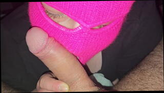 Video 1608732685: chubby bbw milf, bbw milf bbc, bbw wife fucks bbc, bbw milf wife's pussy, tit bbw milf fucks, bbw amateur milf fucked, bbw chubby hot wife, bbw deep throats bbc, mature bbw housewife milf, chubby bbw fat pussy, bbw fat ass milf, chubby milf cums, milf huge ass bbw, chubby bbw big tits, milf big tits massage, chubby bbw teen, bbw milf orgasm, bbw blowjob bbc, bbw milf homemade, milf massages cock, bbw milf toys, chubby goth milf, bbw milf rubs, bbc fucks wife husband, chubby daddy cums, chubby mature woman fucking, milf deep throats dick, bbc daddy dirty, bbc cums huge load, man massaging woman, close cock chubby mature, chubby step daddy, massages juicy pussy, germany milf, chubby kitchen, woman lady, horny young woman, pulsating cum mouth