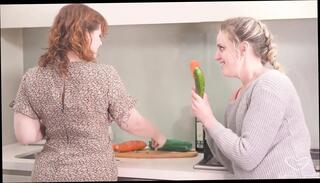 Video 1657935541: chubby girl squirting, chubby babe squirting, fetish babe squirts, cunnilingus squirt, girl squirting masturbation, fucking squirting girl, sweet chubby girl, chubby redhead girl, chubby blonde girl, fetish female masturbation, fetish straight, vegetable fetish, kitchen fetish, stuffing squirting, fetish hd, very teasing, teasing two