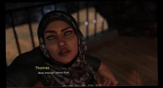 Video 1654828121: 3d anime fucked, 3d animation dick, pussy 3d animation, cock 3d animation, 3d anime sex, 3d animation blowjob, hd 3d animation, cock sucking anime, anime couple, anime straight, anime shower, grandma, cock sucking blow job, sucking cock takes dick, sucking fucking together, sucking dick hand, bath cock suck, jasmine blows