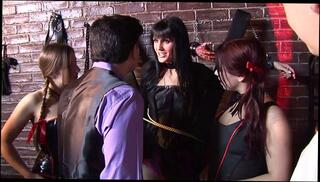 Video 1664151223: tits blonde milf anal, big ass milf anal, big ass milf hardcore, milf big tits dick, milf big ass blowjob, milf anal cumshot, brunette milf small tits, group sex