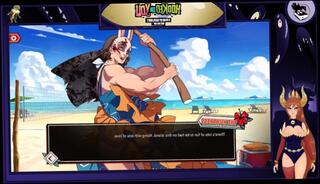 Video 1589860503: sexy hentai girl, hentai girl game, japanese hentai girl, hot hentai girl, hot ass hentai, japanese hentai amateur, big boobs hentai, hentai butt, big tits hentai, hentai play game, japanese hentai muscle, funny hentai, hentai 60fps, russian hentai, girl date