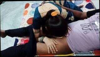 Video 1612733251: bbc cuckold compilation, cuckold wife fucks bbc, hot wife bbc cuckold, homemade bbc cuckold, bbc blowjob compilation, cuckold cum compilation, girls bbc compilation, amateur cuckold bbc, indian bbc cuckold, hot aunty compilation, asian bbc compilation, cheating wife fucks bbc, best blowjob compilation cum, cuckold wife fucks black, aunty fucking couple, sex wife cuckold, bbc black cock fuck, aunty teen fuck, big cock blowjob compilation, teen girls compilation hd, straight blowjob compilation, indian desi aunty fucking, indian aunty old sex, bbc mouth fuck, good bbc fucking, face fuck compilation, cute cum compilation, fantasy sex compilation, 19 year old bbc, mouth cam