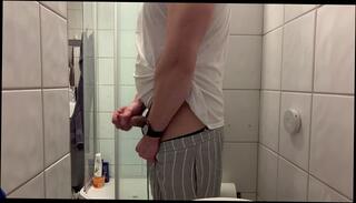 Video 1664128893: dick solo jerk, solo amateur jerking, orgy jerk, solo male jerking, penis solo, toilet jerking
