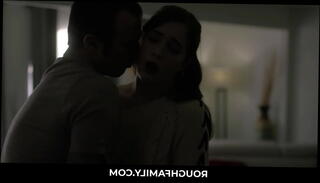 Video 1286661285: teen pussy punished, teen babe punished, skinny babe pussy, tits skinny teen, stepsisters busted, punishes petite teen, punishment rough teen, natural tits skinny, punished cumshot, stepsister home, family punishment, punishes cheating, mouth punishment, natural tits oral, babe home alone