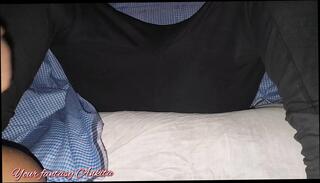Video 1666083611: sister massages step brother, teen sister fucks brother, virgin girl fingers pussy, brother step sister homemade, brother step sister sex, fingers tight virgin pussy, fingering pussy slapping, finger fucked fetish, sister step brother family, sister step brother desi, brother step sister first, indian brother step sister, hot step brother sister, big step brother sister, massage beauty fingered, boobs girl fingering pussy, tit teen step sister, fucking wife step sister, tit slapping nipple, finger fucking housewife, straight virgin teen, small tits fingering pussy, couple finger fucking, asian girl fingering pussy, old step sister fucked, 18 year virgin teen, legs finger fucks, finger fuck close, perfect virgin pussy, haired teen fingering, hd massage fuck, sperm massage, slapping cumshot, sisters bed, good sister, sister fantasy, biggest fetish