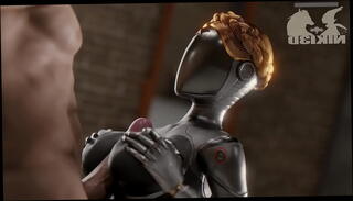 Video 1592549965: anime cowgirl hentai, hentai anime sex, anime ass hentai, anime doggy style, anime toon, hentai anime big, doggy style cowgirl riding, riding doggy style cum, doggy style dick riding, cock riding doggy style, anime sex big tits, doggy style sex cumshot, rough doggy style sex, anime orgasm, twins cum