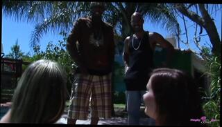 Video 1657452291: courtney cummz, interracial black cock bbc, bbc interracial sex, interracial bbc blowjob, interracial bbc big black, black cock bbc cums, black cock interracial ass, interracial foursome sex, girl bbc blowjob, pussy interracial sex, girl friend bbc, two bbc cocks, interracial pussy eating, bbc big tit, women bbc, bbc cum mouth, bbc nude, straight bbc, large bbc, naughty bbc, bbc hd, girl deep throats cock, oral sex women, cock large penis, two penises, big titted english, big tits pool