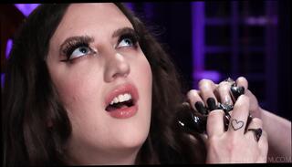 Video 1658406671: cherry torn, bbw milf solo, femdom pussy worship, femdom tit worship, femdom milf teases, bbw mature milf masturbation, solo milf dirty, nude milf solo, big tits milf femdom, cage femdom, english bbw milf, milf bbw loving, solo female bbw, milf solo hd, juicy pussy solo masturbation, natural tits solo masturbation, solo masturbating straight, cock cage, perfect natural tits milf, big titted milf strokes, milfs pussy mouth, worship tongue, hand worship, hung solo