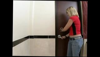 Video 1656164141: pov blowjob pussy fucking, dirty nasty pov, pov fucking sex, pov fuck facial, pov bathroom fuck, star pov fuck, beauty pov fucked, love pov fucking, pov blonde fucked, shaved pussy pov, pov fuck hd, nude pov, pov straight, crazy pov, toilet pov, english pov, bath pov, fucking copulating, coitus