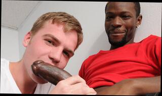 Video 1625843614: interracial gay twink, skinny twink, big cock gay twink, interracial sex big cock, gay twink cumshot, stud pleasures