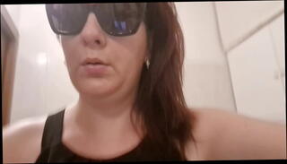 Video 1544797615: pissing peeing girls, pee pissing outdoor, pee collection, sexy girl peeing, cute girl pee, wet pussy pee, girls peeing hot, babes peeing outdoor, peeing teasing, strip pee, british piss girls, tits peeing, big tits pissing, public toilet pee, peeing next, peeing white, brunette pee, sexy girl next door, sexy skinned babe, sexy dutch