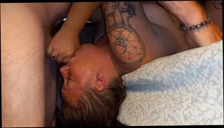 Video 1609471183: bbw milf deep throat, amateur milf cuckold, cuckold milf sucking, bbw milf big boobs, big tits milf cuckold, bbw milf pussy, bbw milf orgasm, bbw milf big ass, sexy bbw milf, bbw milf cums, bbw milf blowjob, bbw tattoo milf, white bbw milf, cuckold milf hot, milf licking ass pussy, sexy bbw sucks dick, bbw big boobs girl, sexy bbw women, amateur cuckold couple, cum eating cuckolds hot, milfs pussy mouth, cuckold cum inside, chick cuckolds, biker milf, mouth pussy fucked